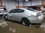 2007 Mitsubishi Galant ES Diamond Package