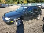 2005 Volkswagen Golf GLS TDI