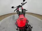 2023 Ducati Monster