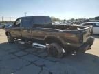 2006 Ford F350 SRW Super Duty