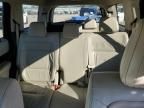 2011 Ford Flex SEL