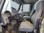 2005 International 7000 7300