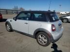 2013 Mini Cooper