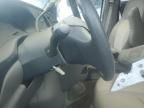 2006 Ford Econoline E450 Super Duty Cutaway Van