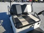 1999 Ezgo Golf Cart