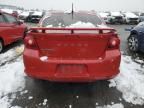 2012 Dodge Avenger SXT