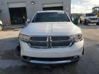 2013 Dodge Durango Citadel