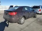 2011 KIA Forte EX