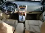 2008 Chevrolet Equinox LT