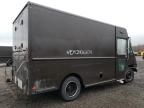 2009 Freightliner Chassis M Line WALK-IN Van