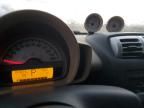 2008 Smart Fortwo Pure