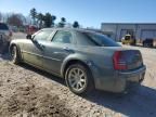 2006 Chrysler 300C