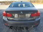 2014 BMW 328 I