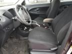 2010 Scion XD