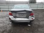 2009 Subaru Legacy 2.5I Limited