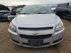 2012 Chevrolet Malibu LS