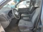 2007 Toyota Sienna CE