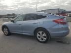 2010 Honda Accord Crosstour EXL