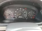 2000 Honda Accord EX