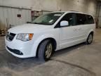 2013 Dodge Grand Caravan Crew