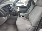 2010 Toyota Tacoma Access Cab