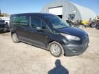 2014 Ford Transit Connect XL