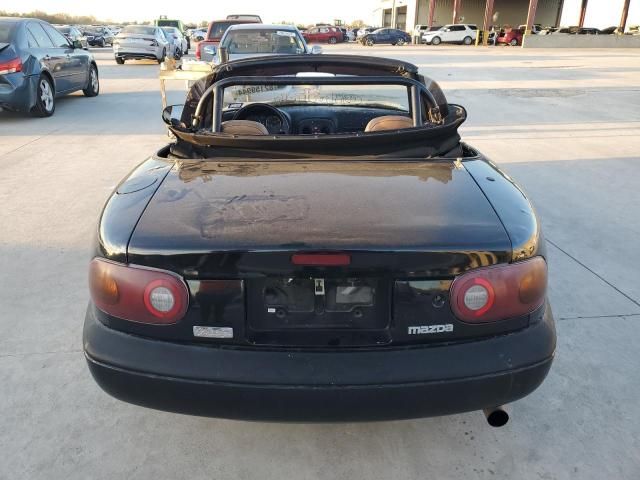 1994 Mazda MX-5 Miata