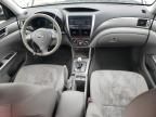 2009 Subaru Forester 2.5X Premium