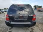 2004 Toyota Highlander