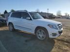 2013 Mercedes-Benz GLK 350 4matic