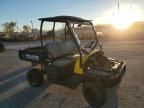 2002 Polaris Ranger 4X2