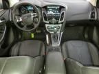 2012 Ford Focus Titanium