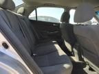 2007 Honda Accord SE