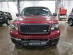 2005 Ford F150