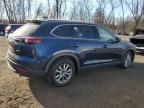 2018 Mazda CX-9 Touring