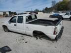 2005 Chevrolet Silverado C1500