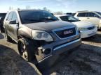 2011 GMC Acadia SLT-1