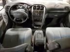 2007 Chrysler Town & Country Touring