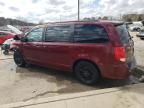 2020 Dodge Grand Caravan SE