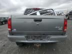 2005 Dodge RAM 1500 ST