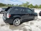 2008 Chevrolet Equinox Sport