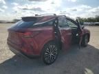 2023 Lexus RX 350 Base