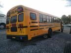 2022 Blue Bird School Bus / Transit Bus