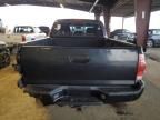 2008 Toyota Tacoma Double Cab Prerunner Long BED