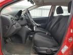 2011 Mazda 2