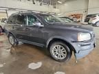 2008 Volvo XC90 3.2