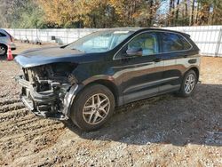 Ford Vehiculos salvage en venta: 2022 Ford Edge SEL