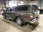 2003 Toyota Tundra Access Cab SR5