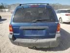 2007 Ford Escape XLS