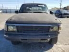 1997 Ford Ranger Super Cab